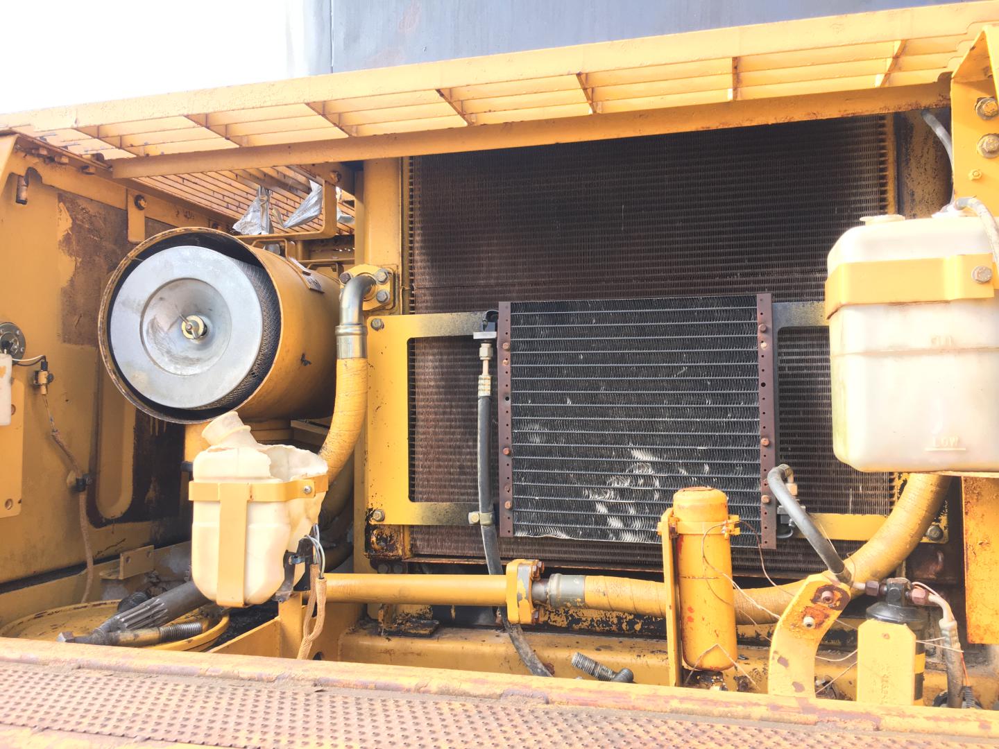 ./imagenes/INVOICE/2019/16870/EXCAVADORA CAT 330L PARA PARTES (27).JPG